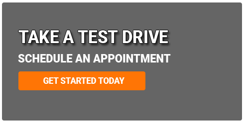 Schedule an appointment at Jacob Auto Sales